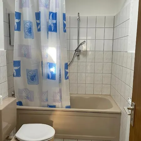 40l Luisenstr. 4.og *